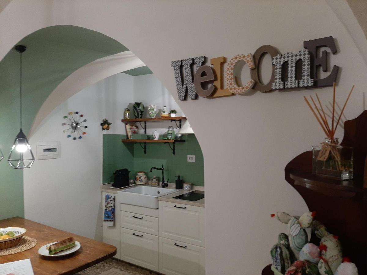 Villa Casa Famoso à Catane Extérieur photo